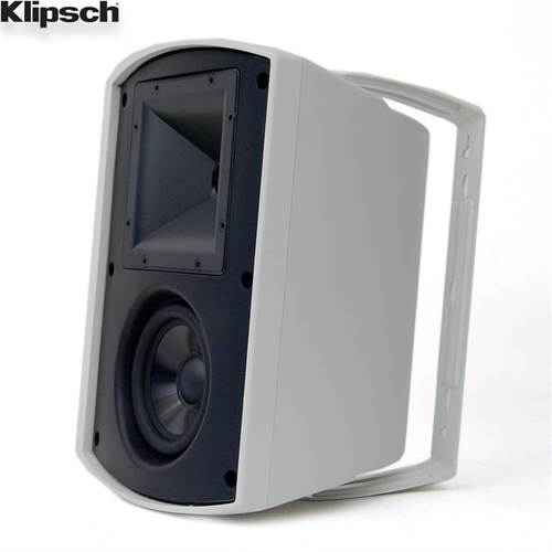 Loa Klipsch AW-525
